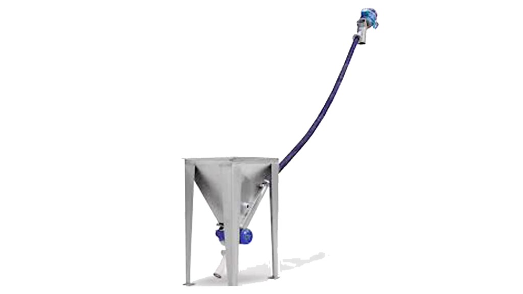 ЛАККК СПТ Садовые тракторы #1