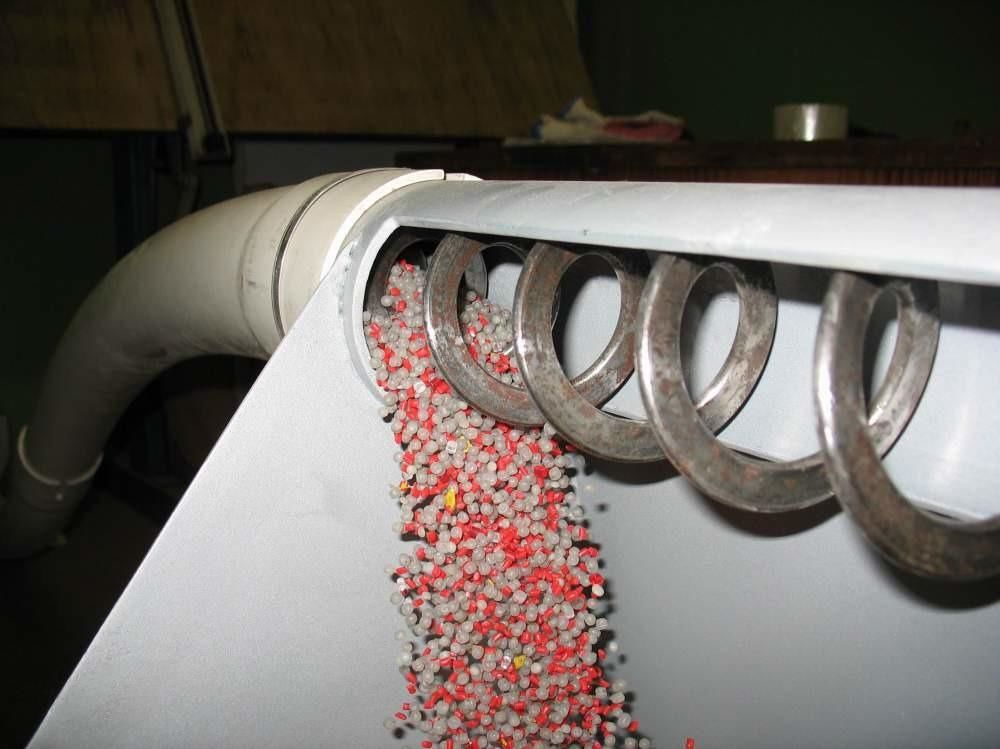 ЛАККК СПТ Садовые тракторы #12