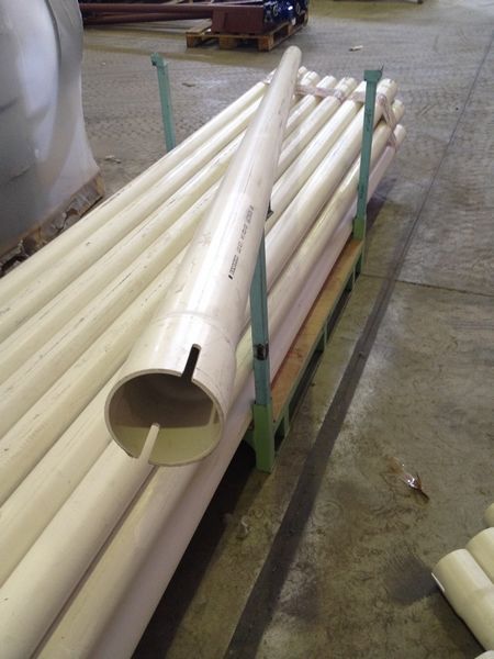 ЛАККК СПТ Садовые тракторы #8