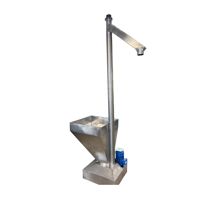 ЛАККК ШЗ А-2 Шприцы и дозаторы #1