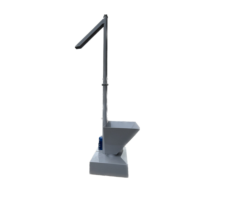 ЛАККК ШЗ А-2 Шприцы и дозаторы #6