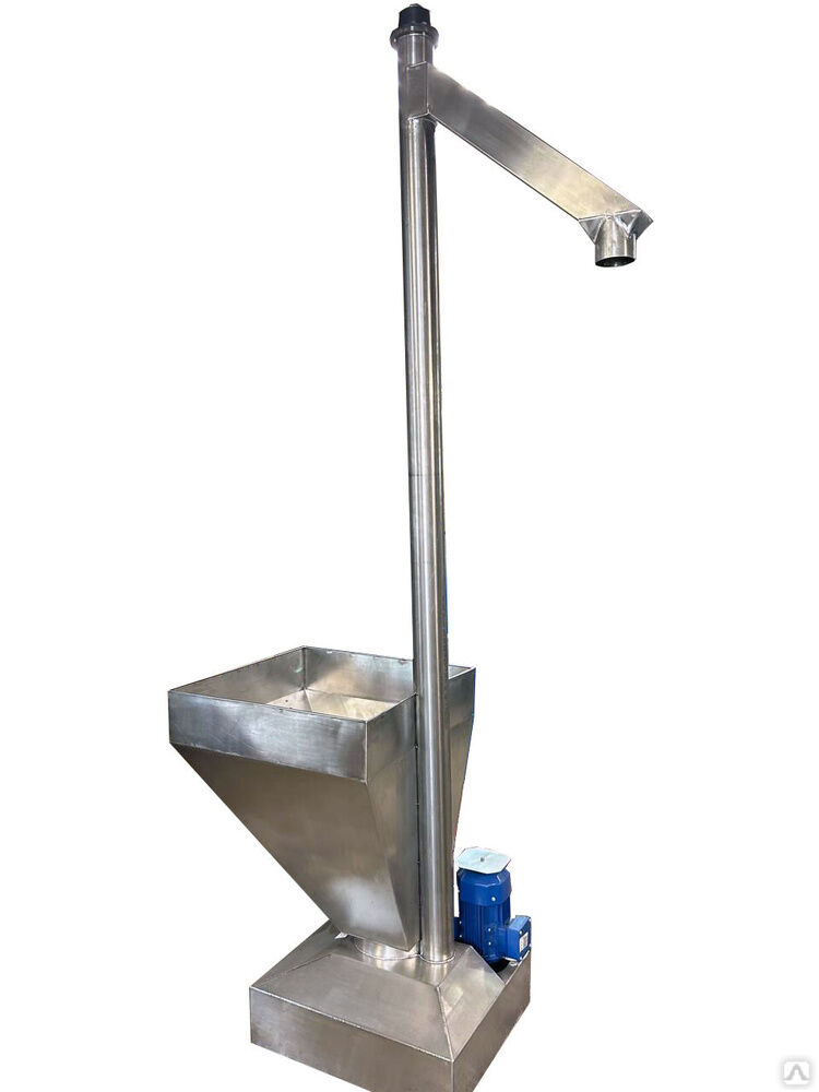 ЛАККК ШЗ мобильный Приборы раздаточные #2