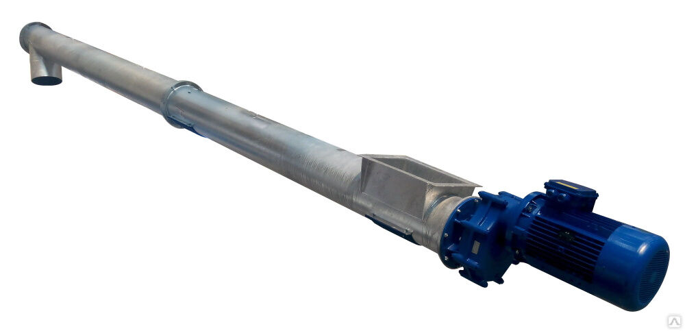 ЛАККК  Аксессуары для розжига #4