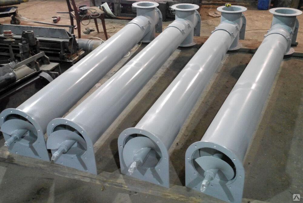 ЛАККК  Аксессуары для розжига #5