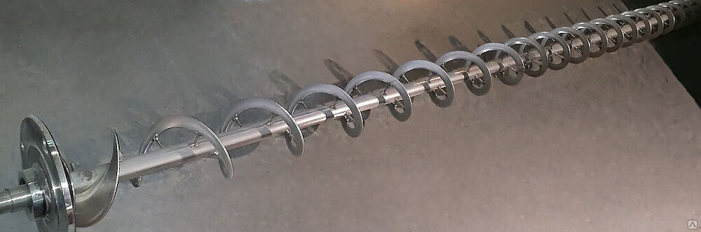 ЛАККК  Котлы пищеварочные #2