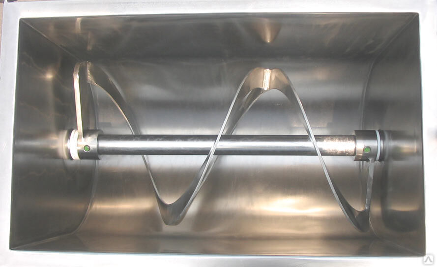 ЛАККК  Котлы пищеварочные #3