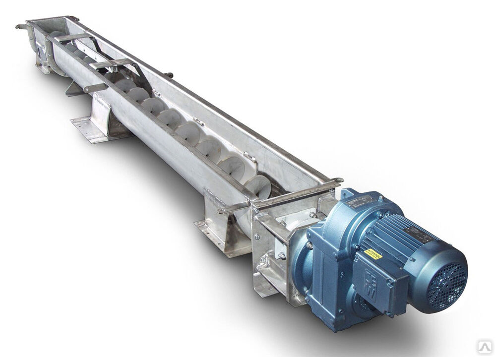 ЛАККК  Котлы пищеварочные #4