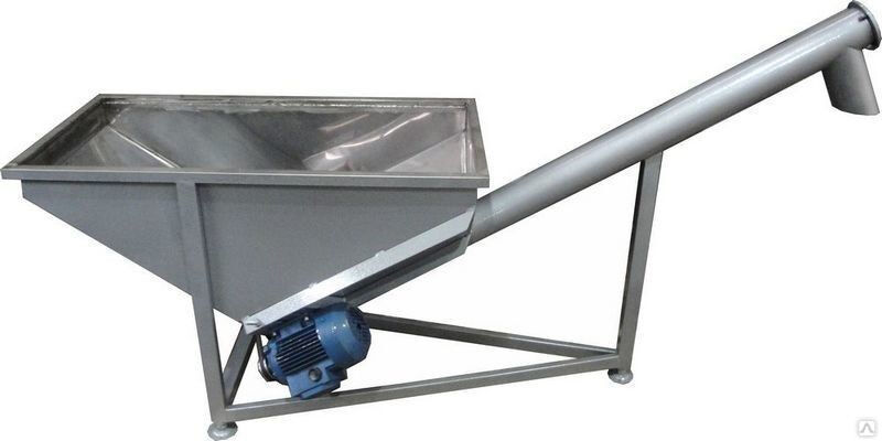 ЛАККК  Шприцы и дозаторы #1