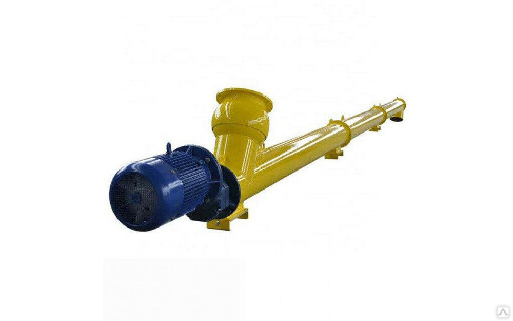 ЛАККК  Буры ручные #1