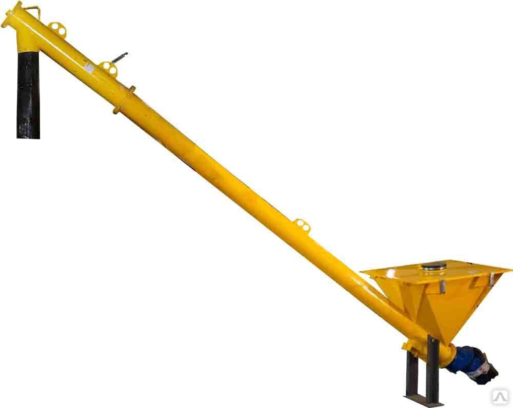 ЛАККК  Буры ручные #2