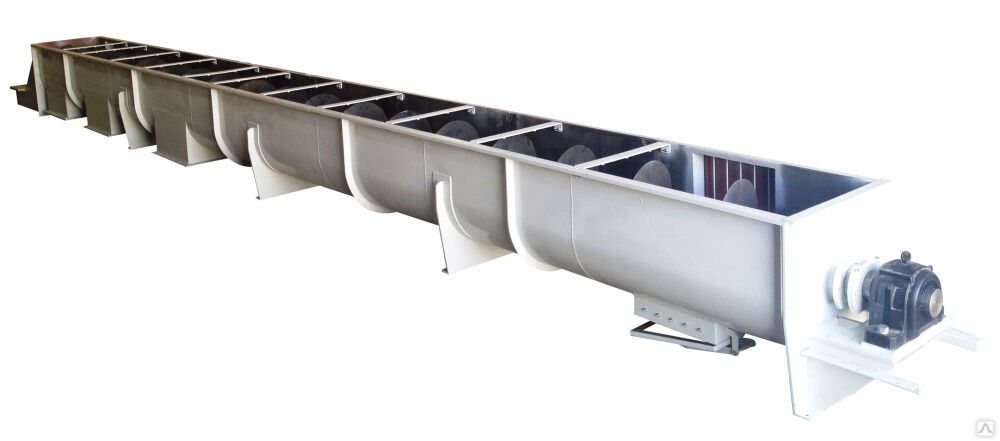 ЛАККК  Аксессуары для гриля и барбекю #1