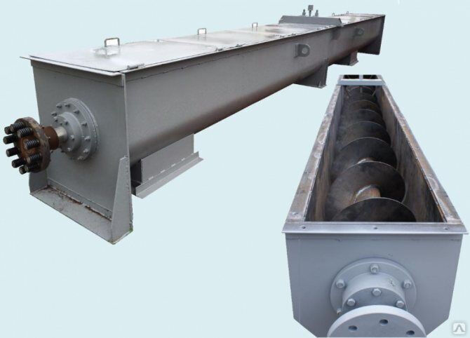 ЛАККК  Аксессуары для гриля и барбекю #4