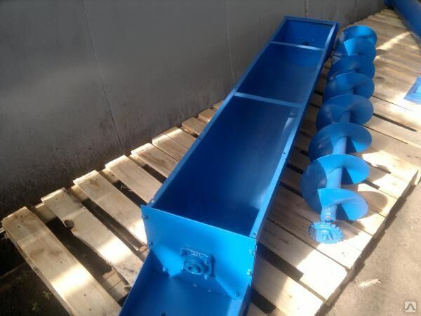 ЛАККК  Аксессуары для гриля и барбекю #5