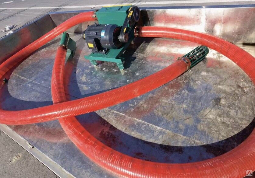 ЛАККК D85 Аксессуары для розжига #3