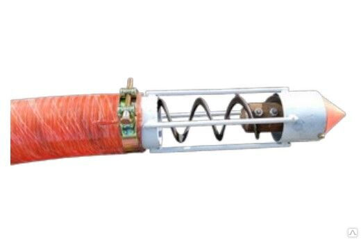 ЛАККК D85 Аксессуары для розжига #1