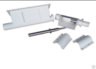 ЛАККК  Аксессуары для гриля и барбекю