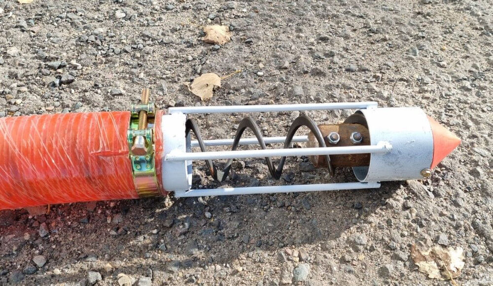 ЛАККК  Шприцы и дозаторы #2