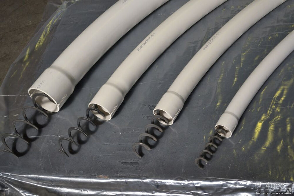 ЛАККК  Аксессуары для гриля и барбекю #4