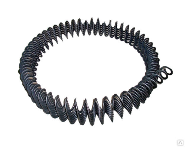 ЛАККК  Крышки для посуды #1