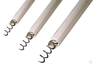 ЛАККК  Аксессуары для розжига #1