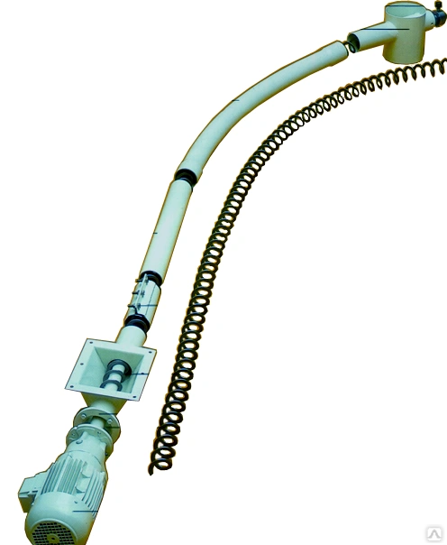 ЛАККК  Аксессуары для розжига #2