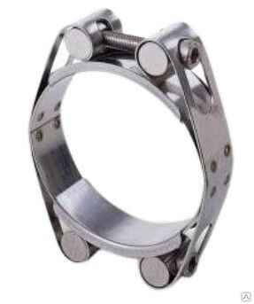 ЛАККК  Крышки для посуды