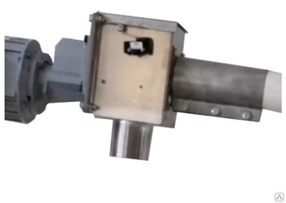 ЛАККК  Садовые тракторы