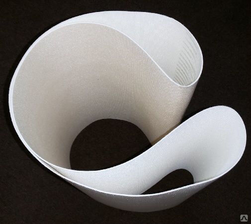 ЛАККК  Машины посудомоечные #1