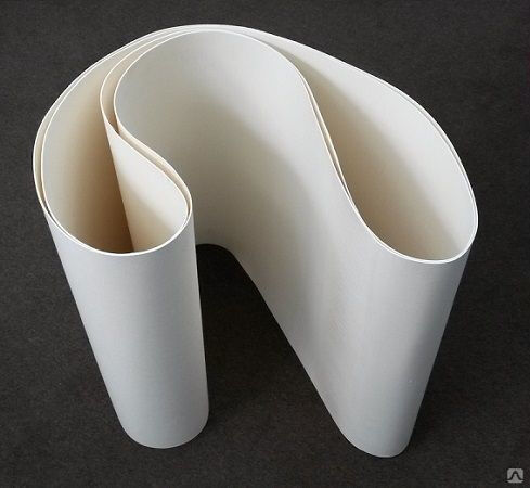 ЛАККК  Машины посудомоечные #2