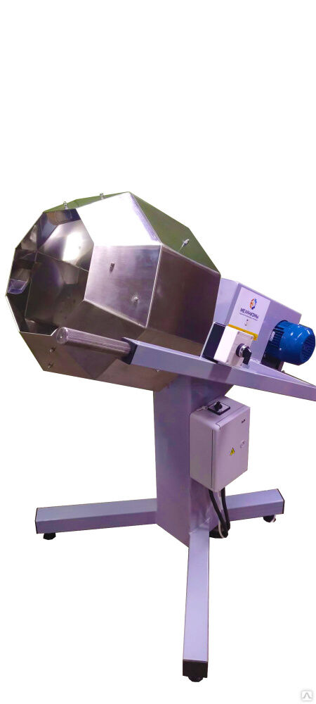 ЛАККК ОКТО-50 Дегидраторы #1