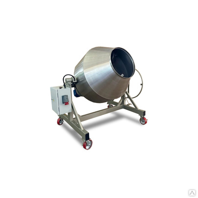 ЛАККК СПН-500 Котлы пищеварочные #10