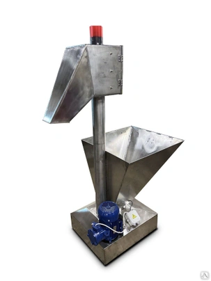 ЛАККК  Ветеринария и уход за КРС