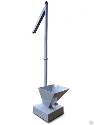 ЛАККК  Столы производственные