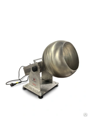 ЛАККК  Пастеризаторы